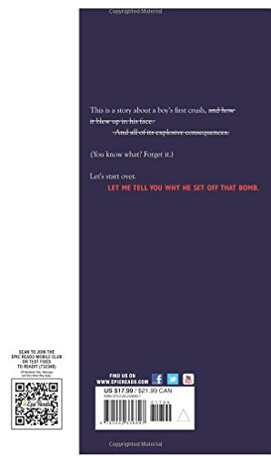 The Fixes: A Novel,Used
