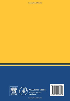 Advances in Heterocyclic Chemistry: Heterocyclic Chemistry in the 21st Century: A Tribute to Alan Katritzky (Volume 119) (Advanc,Used