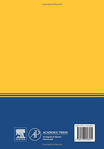 Advances in Heterocyclic Chemistry: Heterocyclic Chemistry in the 21st Century: A Tribute to Alan Katritzky (Volume 119) (Advanc,Used