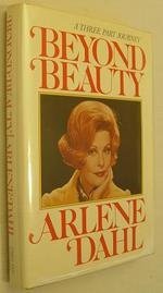 Beyond Beauty: A ThreePart Journey to Help You Reach Your Full Potential as a Woman