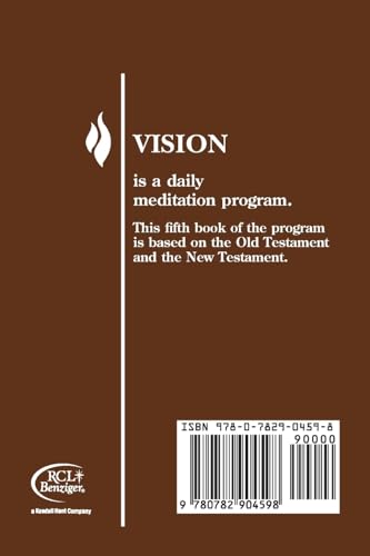Bible 2000: Genesis to Revelation for Busy People,Used