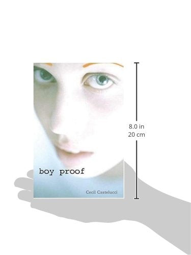 Boy Proof-new