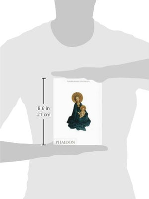 The Northern Renaissance A&I (Art and Ideas),Used