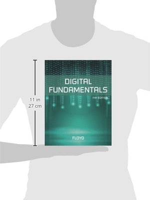 Digital Fundamentals