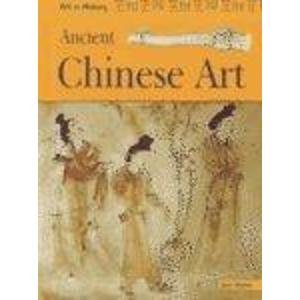 Ancient Chinese Art (Art in History),Used