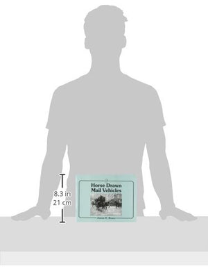 Horse Drawn Mail Vehicles-new