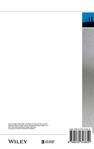 Guidelines for Initiating Events and Independent Protection Layers in Layer of Protection Analysis,Used