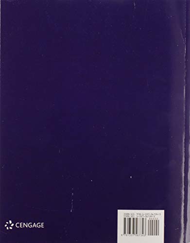 Today's Technician: Automotive Suspension & Steering Classroom Manual,Used