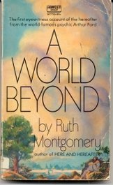A World Beyond,Used