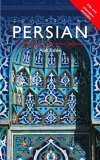 Colloquial Persian (Colloquial Series),New
