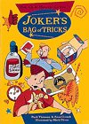 The Joker's Bag of Tricks,Used