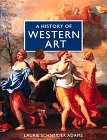 A History Of Western Art-used