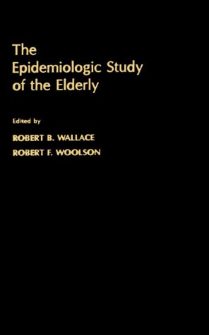 The Epidemiologic Study of the Elderly,Used