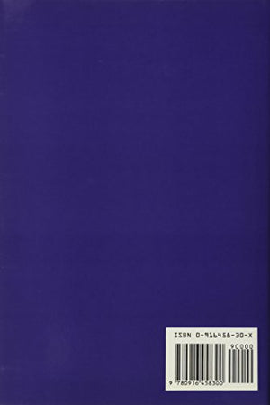 The Ukrainian Language in the First Half of the Twentieth Century (19001941) (Harvard Series in Ukrainian Studies),Used