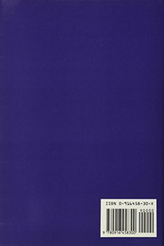 The Ukrainian Language in the First Half of the Twentieth Century (19001941) (Harvard Series in Ukrainian Studies),Used