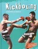 Kickboxing (To the Extreme),Used