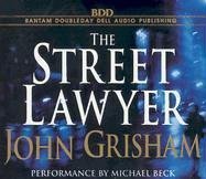 The Street Lawyer,Used