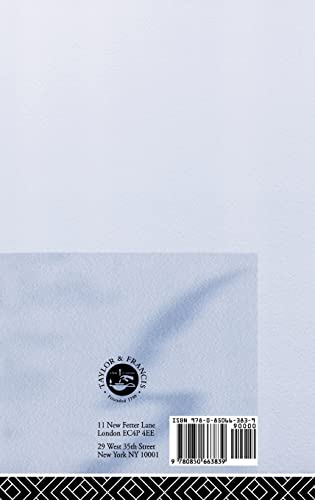 Manual Materials Handling,Used