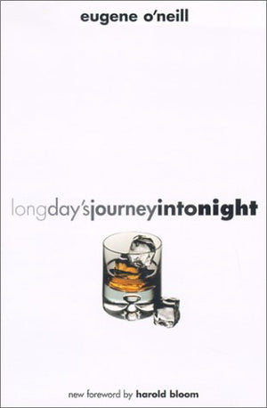 Long Days Journey into Night: Second Edition,Used