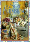Soft Furnishings for Your Home,Used