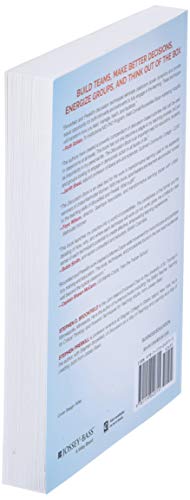 The Discussion Book: 50 Great Ways to Get People Talking,Used
