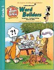Word Builders: Grade 1,Used