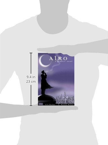 Cairo