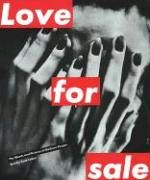 Love for Sale,New