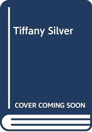 Tiffany Silver,Used