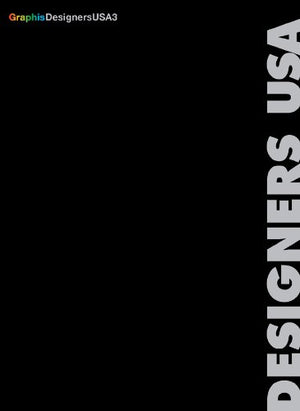 Designers Usa No.3 (Designersusa),Used