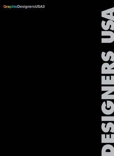 Designers USA No.3 (Designersusa),New