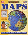 Maps-used