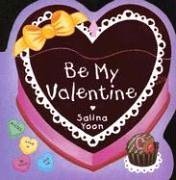 Be My Valentine,Used
