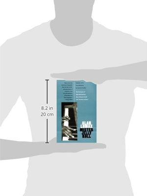 Mister Jelly Roll: The Fortunes of Jelly Roll Morton, New Orleans Creole and 'Inventor of Jazz',Used