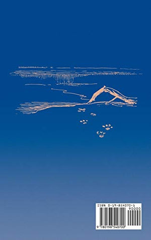Wild Otters: Predation And Populations,Used