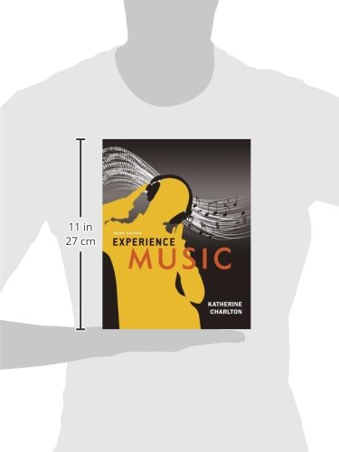 Experience Music,New