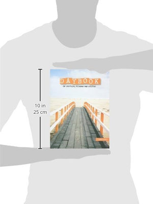 Great Source Daybooks: Student Edition Grade 8 2007,Used