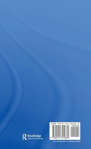 Maurice MerleauPonty: Basic Writings: Basic Writings,Used