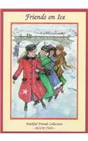 Friends on Ice (Faithful Friends),Used