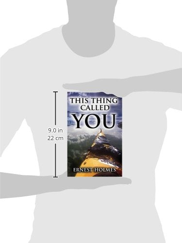 This Thing Called You,Used