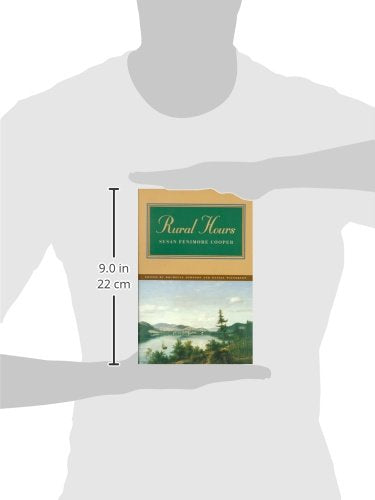 Rural Hours,New