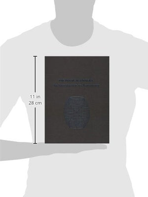 The Physical Universe: An Introduction To Astronomy (Series Of Books In Astronomy),Used