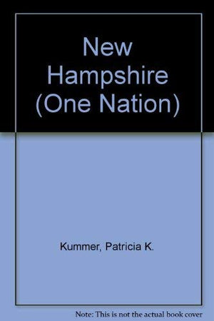New Hampshire (One Nation (Before 2003)),New