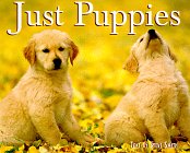 Just Puppies,Used
