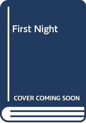 First Night,Used