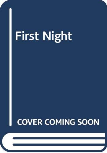 First Night,Used