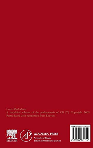 Advances in Clinical Chemistry (Volume 91),Used