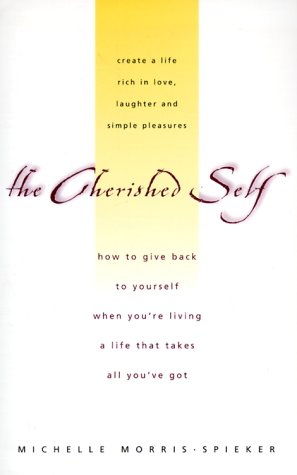 The Cherished Self,Used