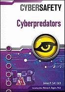 Cyberpredators (Cybersafety),Used