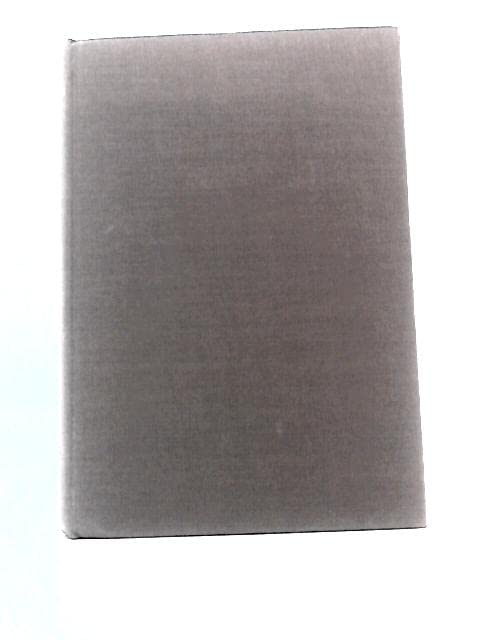 The Florentine Enlightenment, 140050,Used